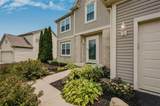 7815 Royal Park Drive - Photo 114