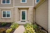 7815 Royal Park Drive - Photo 115
