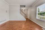 7815 Royal Park Drive - Photo 12