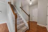 7815 Royal Park Drive - Photo 13