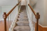 7815 Royal Park Drive - Photo 14
