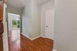 7815 Royal Park Drive - Photo 15