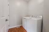 7815 Royal Park Drive - Photo 16
