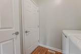 7815 Royal Park Drive - Photo 17