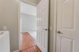 7815 Royal Park Drive - Photo 18