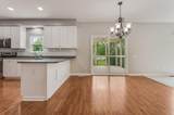 7815 Royal Park Drive - Photo 19