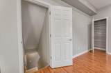 7815 Royal Park Drive - Photo 20