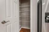 7815 Royal Park Drive - Photo 21