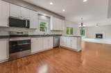 7815 Royal Park Drive - Photo 22