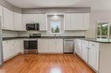 7815 Royal Park Drive - Photo 23