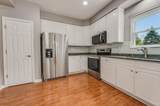 7815 Royal Park Drive - Photo 24