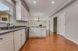 7815 Royal Park Drive - Photo 25