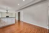 7815 Royal Park Drive - Photo 26