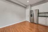 7815 Royal Park Drive - Photo 27