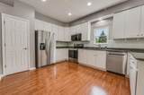 7815 Royal Park Drive - Photo 28