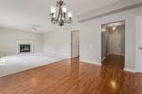 7815 Royal Park Drive - Photo 29