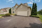 7815 Royal Park Drive - Photo 3