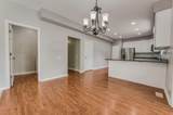 7815 Royal Park Drive - Photo 30
