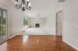 7815 Royal Park Drive - Photo 31