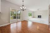7815 Royal Park Drive - Photo 32