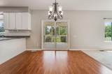 7815 Royal Park Drive - Photo 33