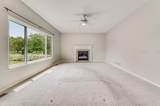 7815 Royal Park Drive - Photo 34