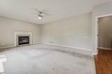 7815 Royal Park Drive - Photo 35