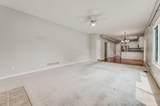 7815 Royal Park Drive - Photo 36