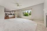 7815 Royal Park Drive - Photo 37