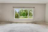 7815 Royal Park Drive - Photo 38