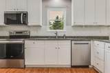 7815 Royal Park Drive - Photo 39
