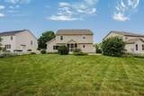 7815 Royal Park Drive - Photo 4