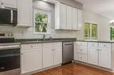 7815 Royal Park Drive - Photo 40
