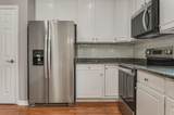 7815 Royal Park Drive - Photo 41