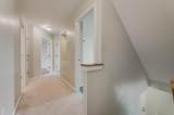 7815 Royal Park Drive - Photo 42