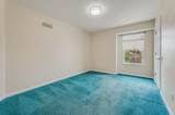 7815 Royal Park Drive - Photo 43