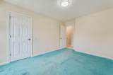 7815 Royal Park Drive - Photo 44