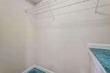 7815 Royal Park Drive - Photo 45