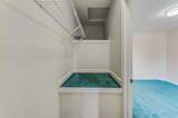7815 Royal Park Drive - Photo 46