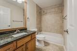 7815 Royal Park Drive - Photo 47