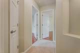 7815 Royal Park Drive - Photo 48