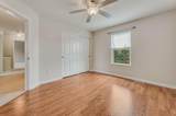 7815 Royal Park Drive - Photo 49