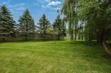 7815 Royal Park Drive - Photo 5