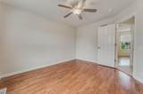 7815 Royal Park Drive - Photo 50