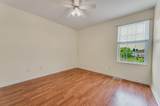 7815 Royal Park Drive - Photo 51