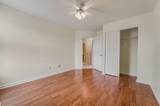 7815 Royal Park Drive - Photo 52