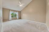 7815 Royal Park Drive - Photo 53