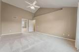 7815 Royal Park Drive - Photo 54