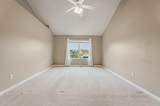 7815 Royal Park Drive - Photo 55