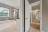 7815 Royal Park Drive - Photo 56